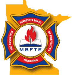 MBFTE Logo